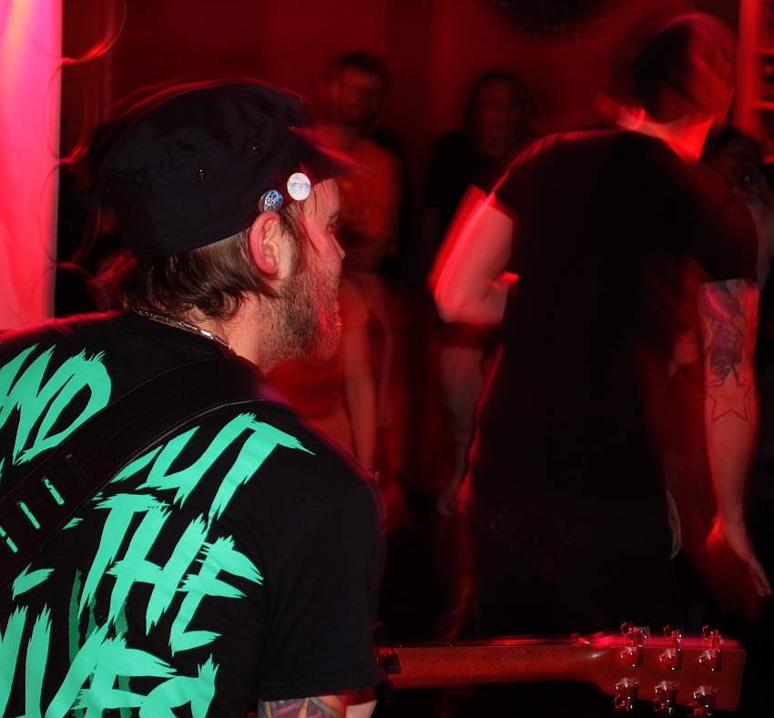 2JahreKK klassiklounge (81)